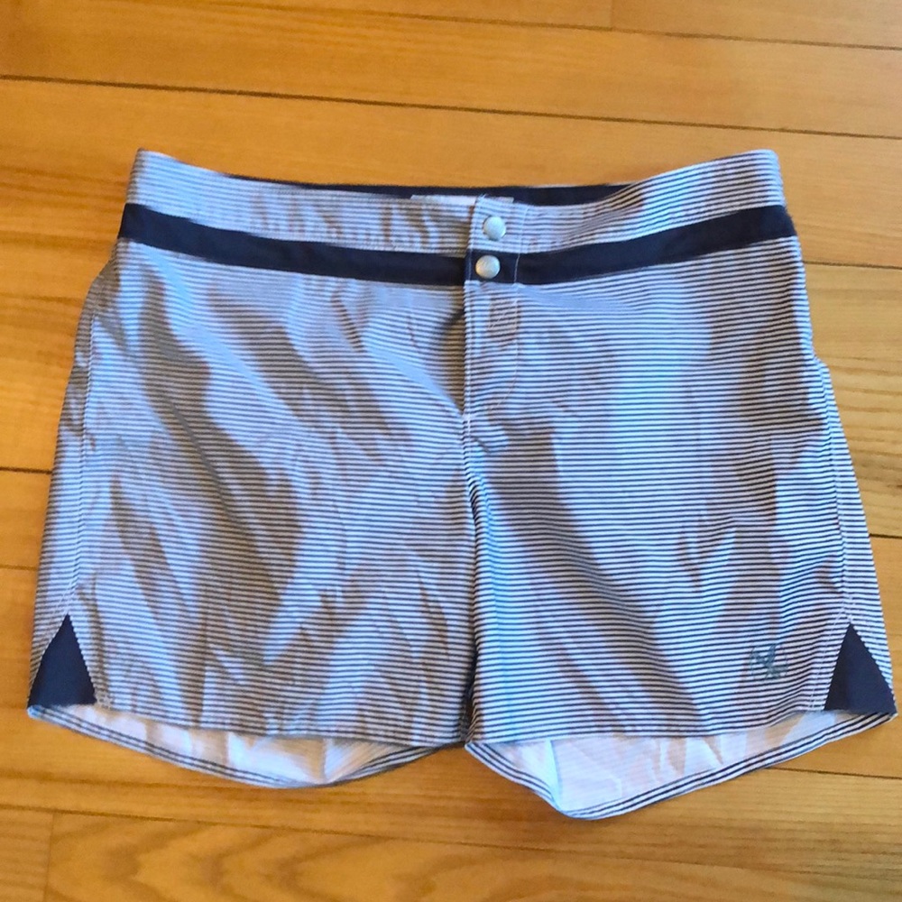Carve Design shorts